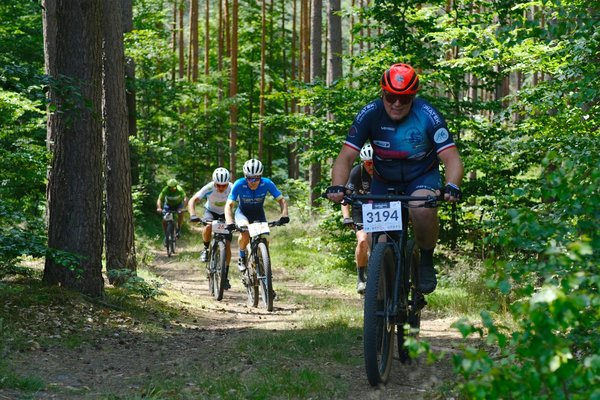 Aménager un terrain de basket : conseils et meilleures pratiques