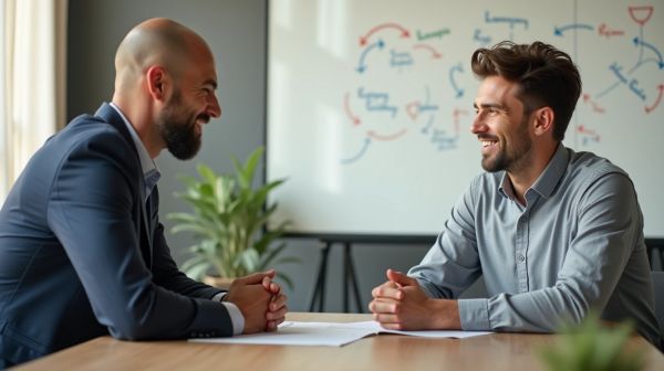 Comment choisir le bon coach sportif pour atteindre vos objectifs