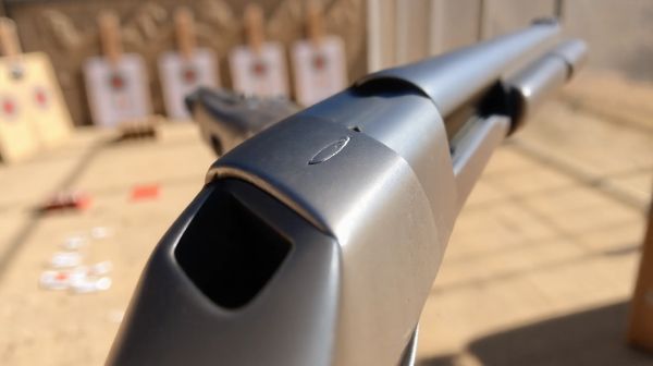 Guide complet sur les tarifs des carabines 22 lr en 2023