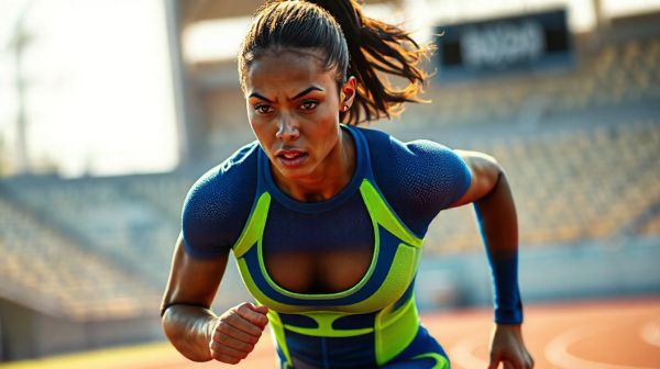 Top compléments alimentaires pour optimiser vos performances sportives