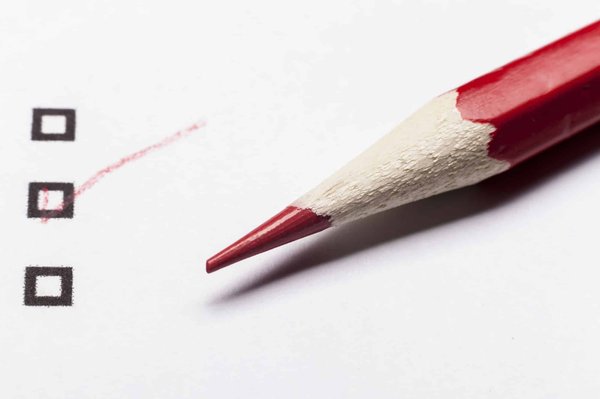 Quelle méthode d'entraînement en Boxe améliore le plus la capacité pulmonaire pour les chanteurs?