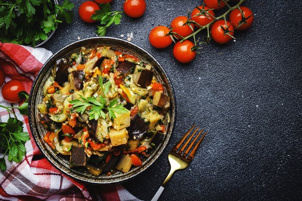 Quelle fréquence d'entrainement de saut à la perche est idéale pour une progression constante?